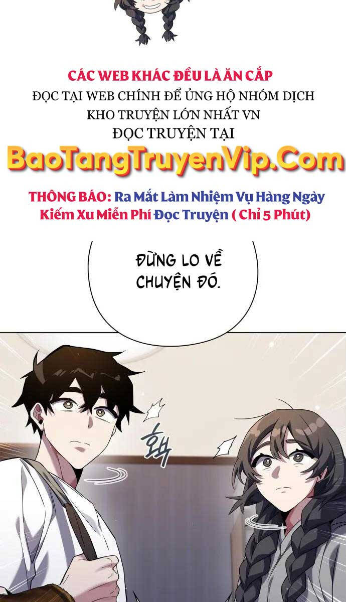 Đêm Của Yêu Tinh Chapter 12 - Trang 102