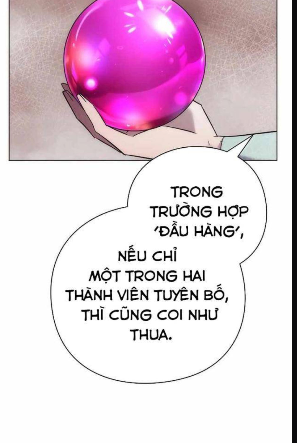 Đêm Của Yêu Tinh Chapter 63 - Trang 148