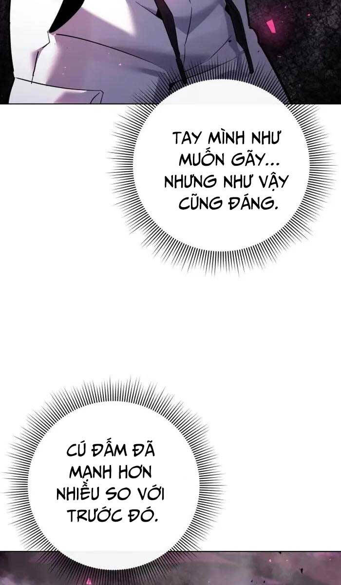 Đêm Của Yêu Tinh Chapter 6 - Trang 52