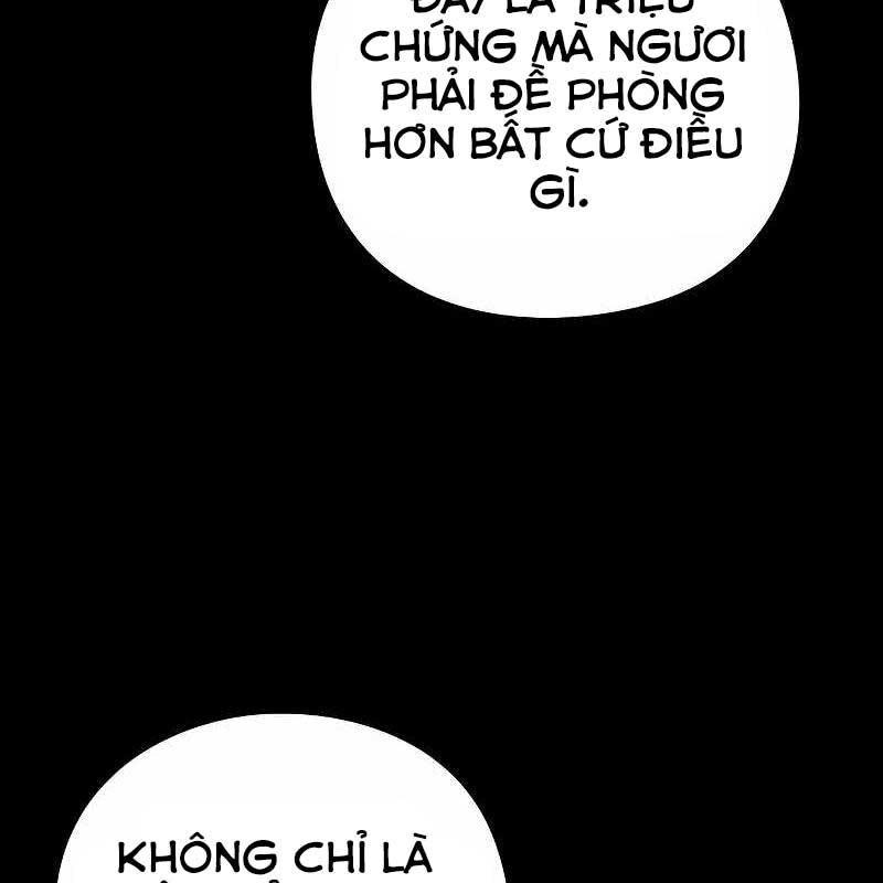 Đêm Của Yêu Tinh Chapter 68 - Trang 197