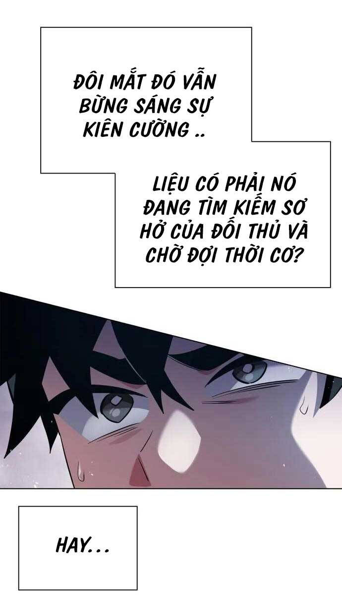 Đêm Của Yêu Tinh Chapter 12 - Trang 19