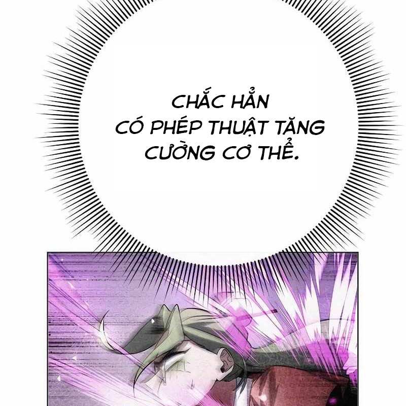 Đêm Của Yêu Tinh Chapter 69 - Trang 142