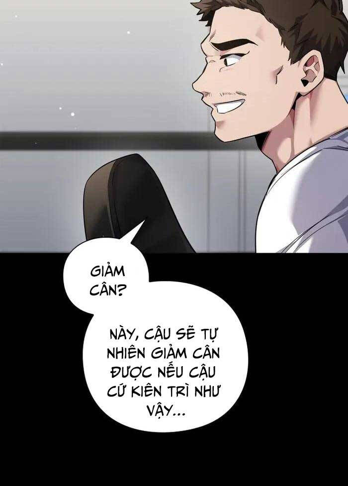 Đêm Của Yêu Tinh Chapter 5 - Trang 87