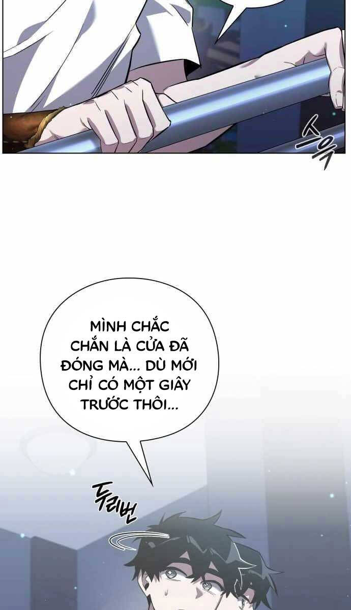 Đêm Của Yêu Tinh Chapter 8 - Trang 93