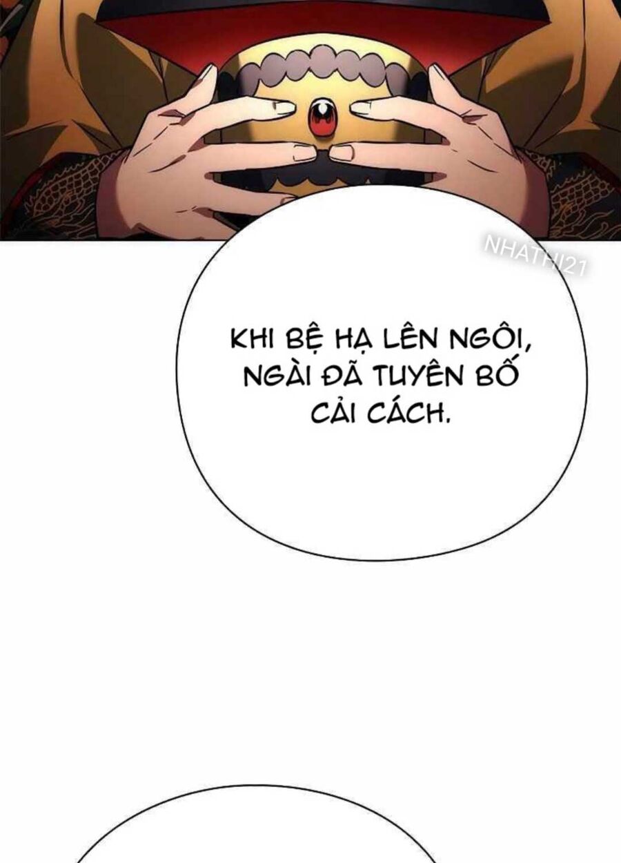 Đêm Của Yêu Tinh Chapter 66 - Trang 125