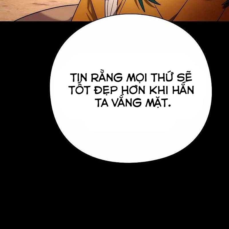 Đêm Của Yêu Tinh Chapter 68 - Trang 48