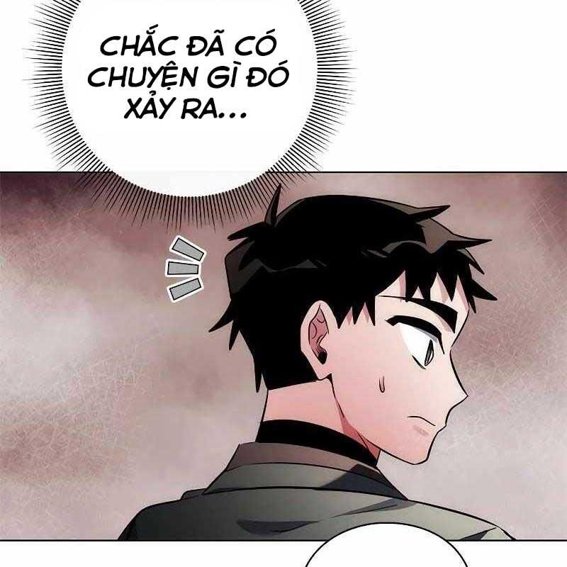 Đêm Của Yêu Tinh Chapter 68 - Trang 257