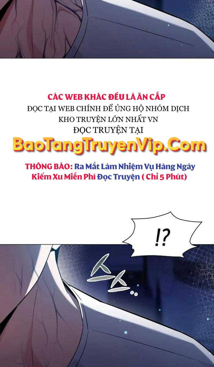 Đêm Của Yêu Tinh Chapter 10 - Trang 6