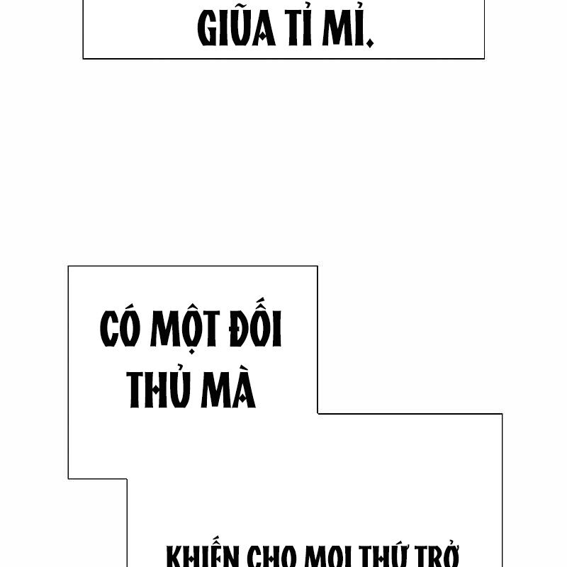 Đêm Của Yêu Tinh Chapter 67 - Trang 209