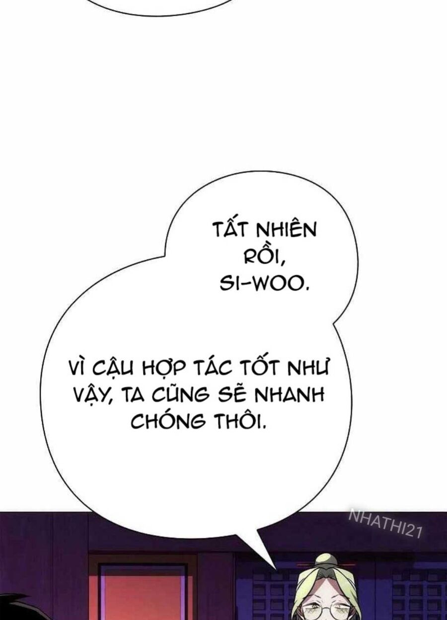 Đêm Của Yêu Tinh Chapter 66 - Trang 180