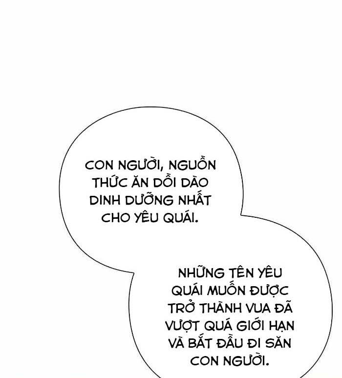 Đêm Của Yêu Tinh Chapter 10 - Trang 29