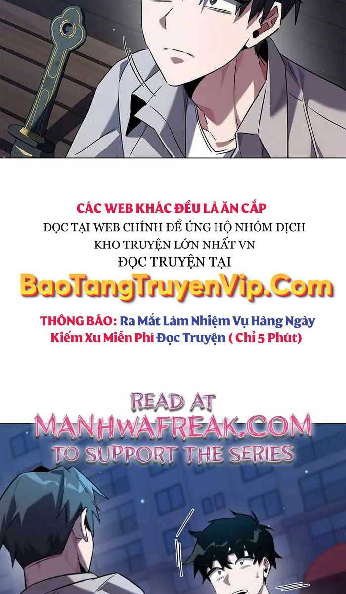 Đêm Của Yêu Tinh Chapter 10 - Trang 33