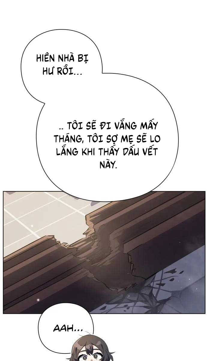 Đêm Của Yêu Tinh Chapter 12 - Trang 101