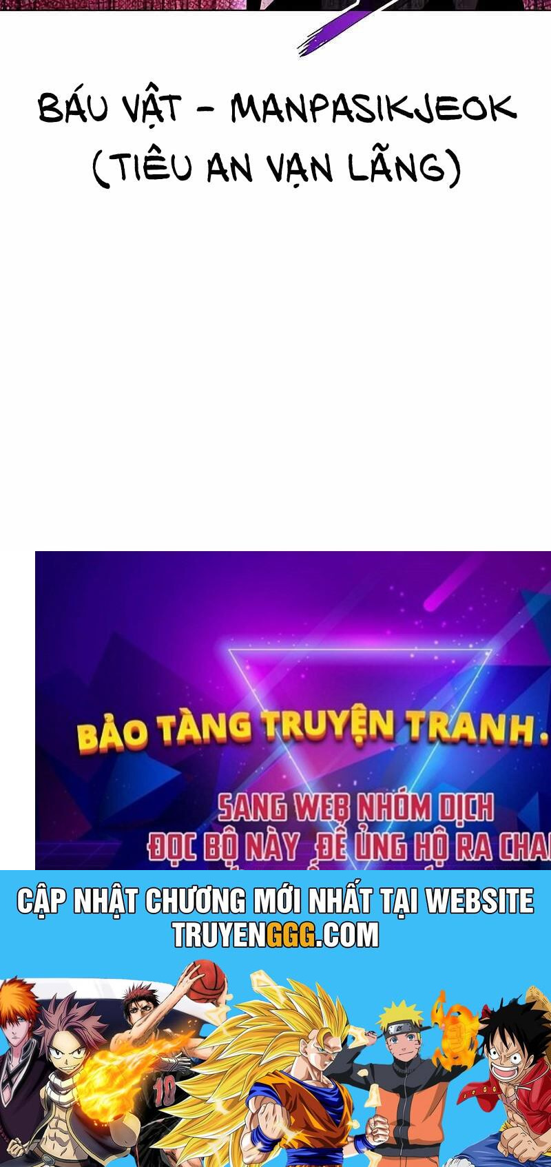 Đêm Của Yêu Tinh Chapter 67 - Trang 273