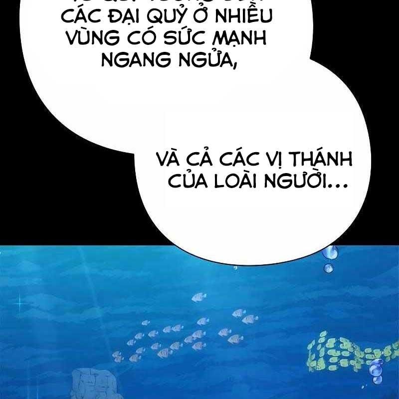 Đêm Của Yêu Tinh Chapter 68 - Trang 71