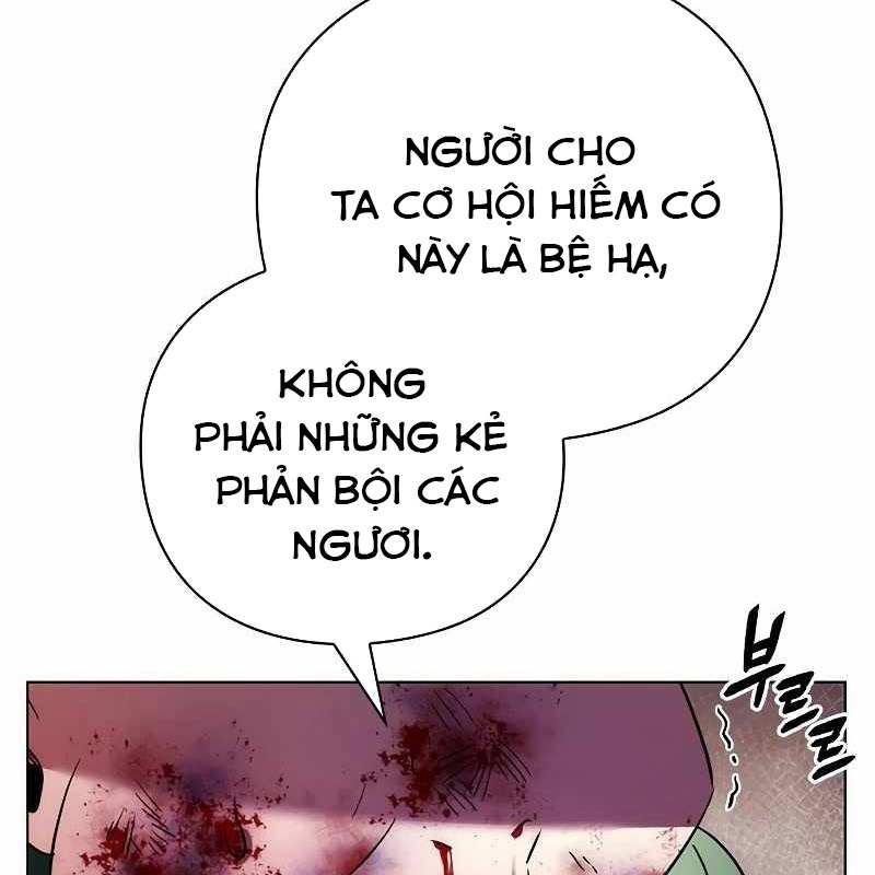 Đêm Của Yêu Tinh Chapter 69 - Trang 67