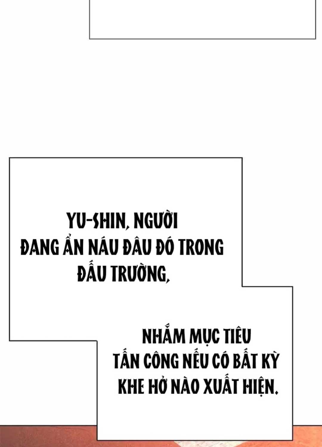 Đêm Của Yêu Tinh Chapter 64 - Trang 109