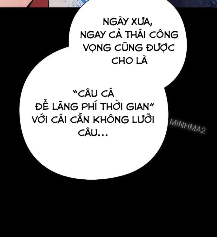 Đêm Của Yêu Tinh Chapter 65 - Trang 51