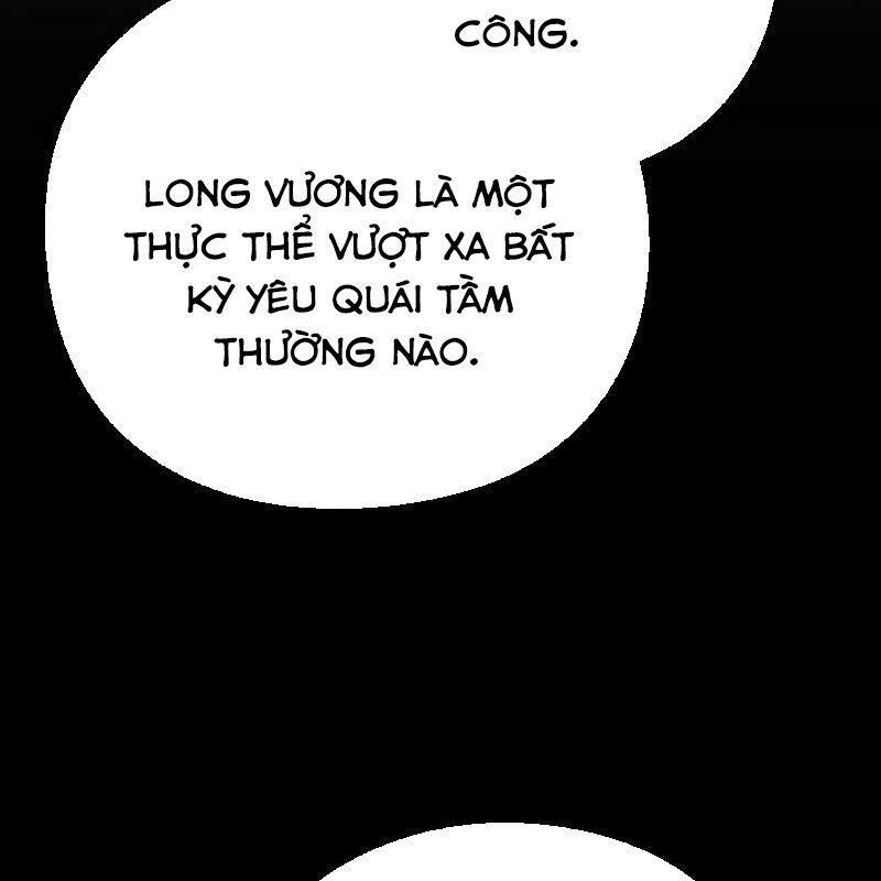 Đêm Của Yêu Tinh Chapter 67 - Trang 245