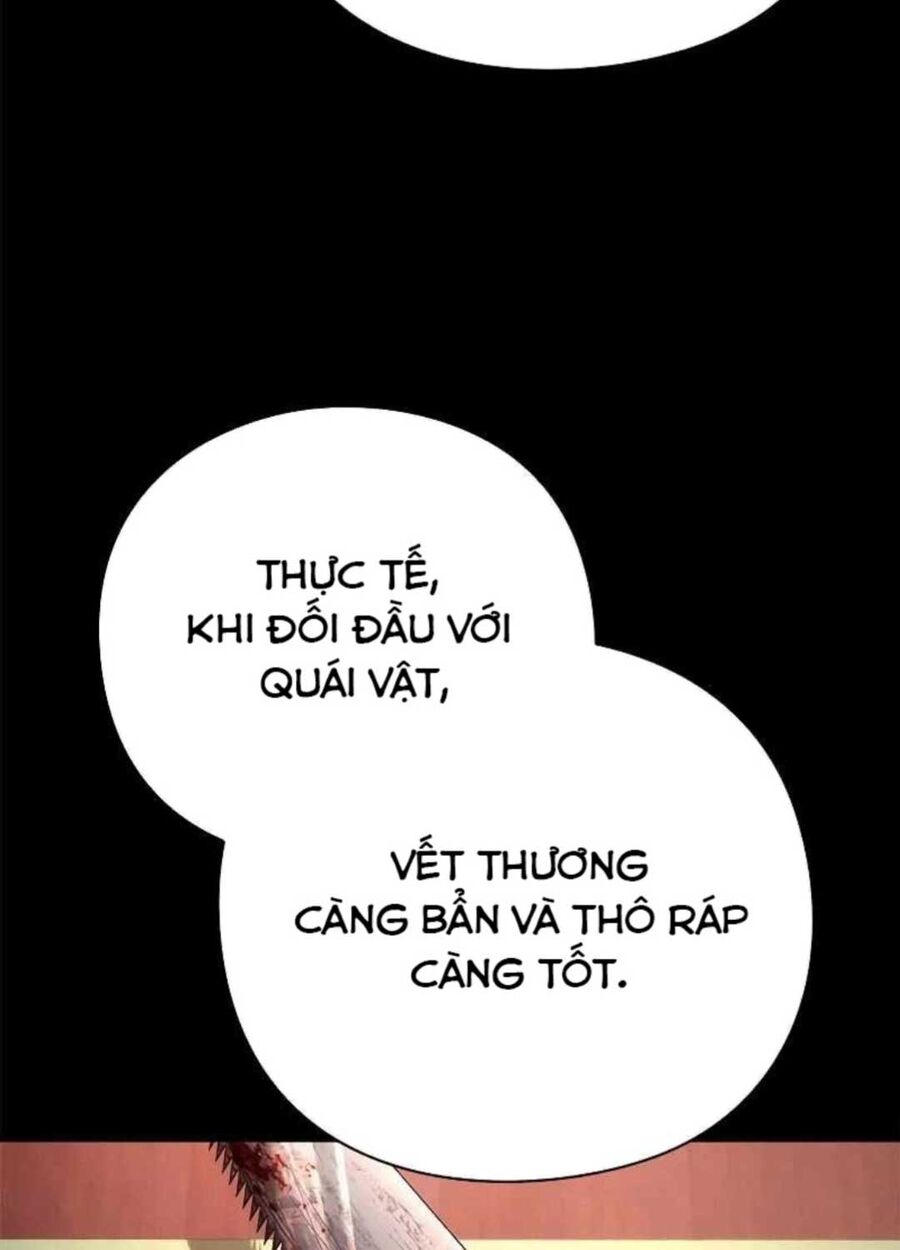 Đêm Của Yêu Tinh Chapter 65 - Trang 31