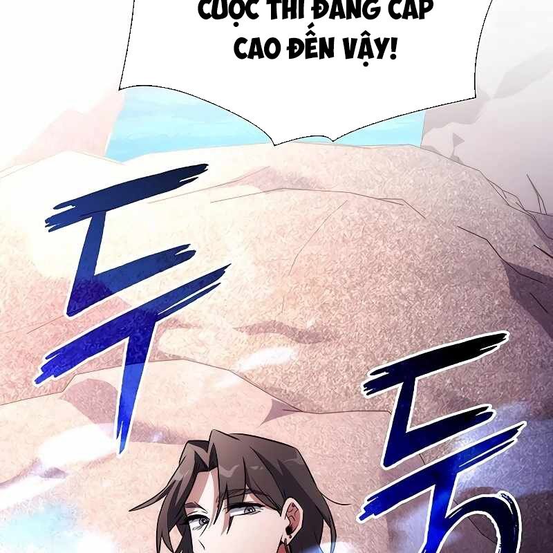 Đêm Của Yêu Tinh Chapter 67 - Trang 7