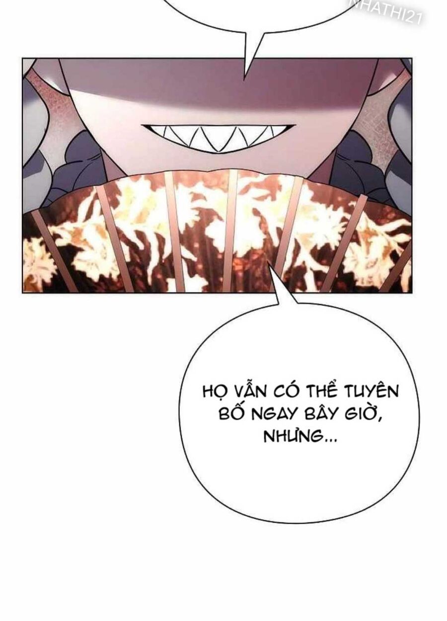 Đêm Của Yêu Tinh Chapter 66 - Trang 24