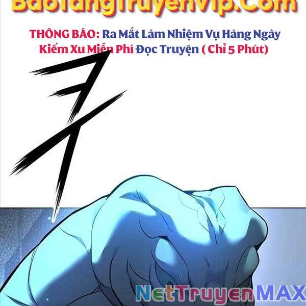 Đêm Của Yêu Tinh Chapter 9 - Trang 102