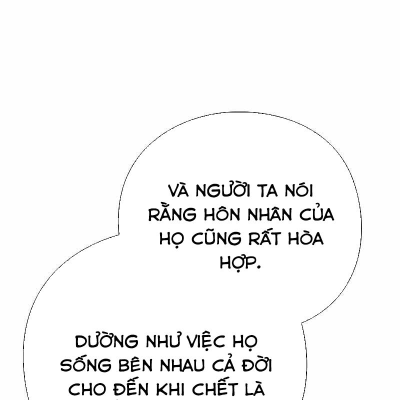 Đêm Của Yêu Tinh Chapter 67 - Trang 177