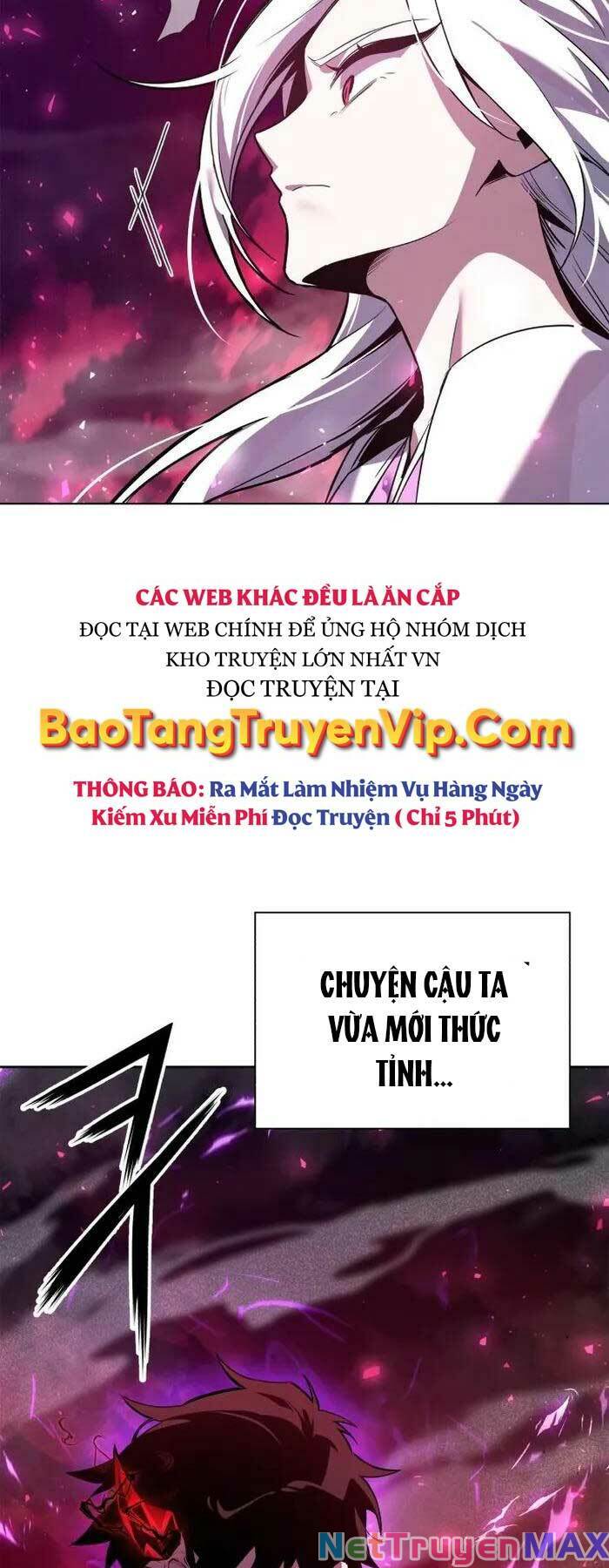 Đêm Của Yêu Tinh Chapter 3 - Trang 72