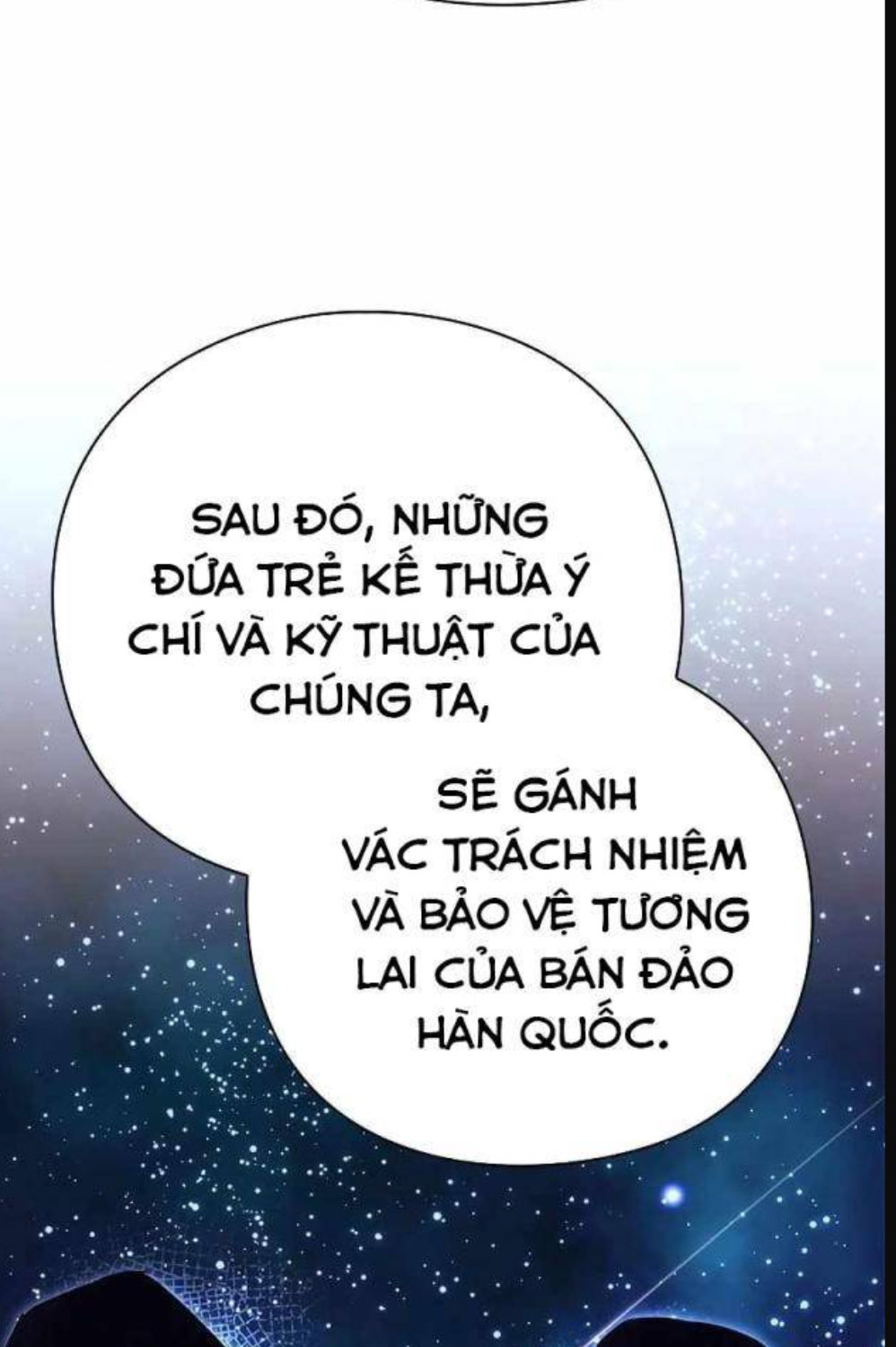 Đêm Của Yêu Tinh Chapter 63 - Trang 57