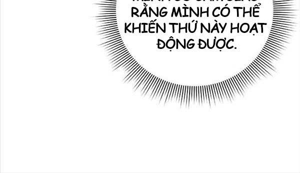 Đêm Của Yêu Tinh Chapter 9 - Trang 107