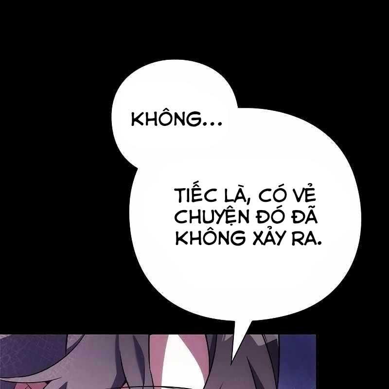 Đêm Của Yêu Tinh Chapter 68 - Trang 36