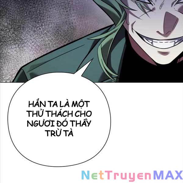 Đêm Của Yêu Tinh Chapter 9 - Trang 185