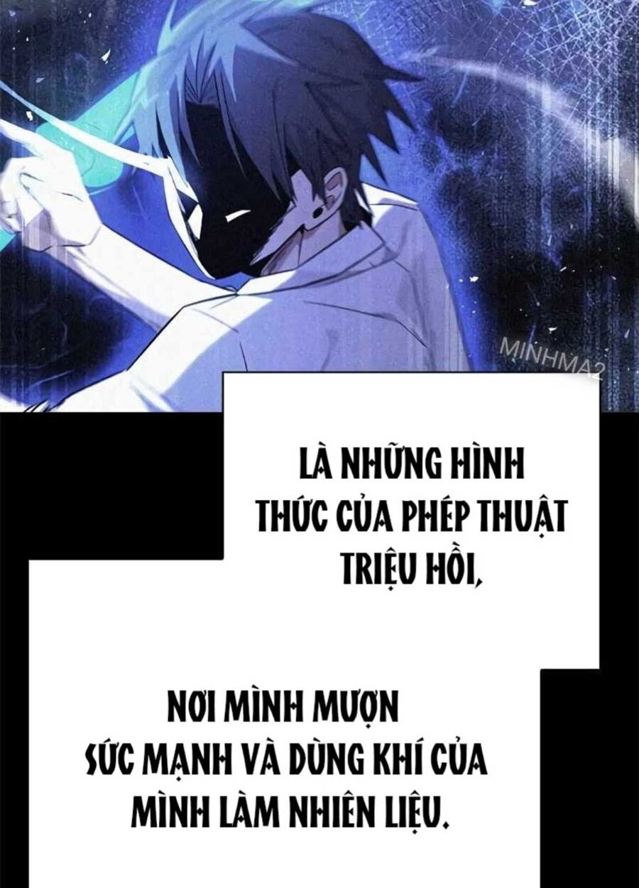 Đêm Của Yêu Tinh Chapter 65 - Trang 91