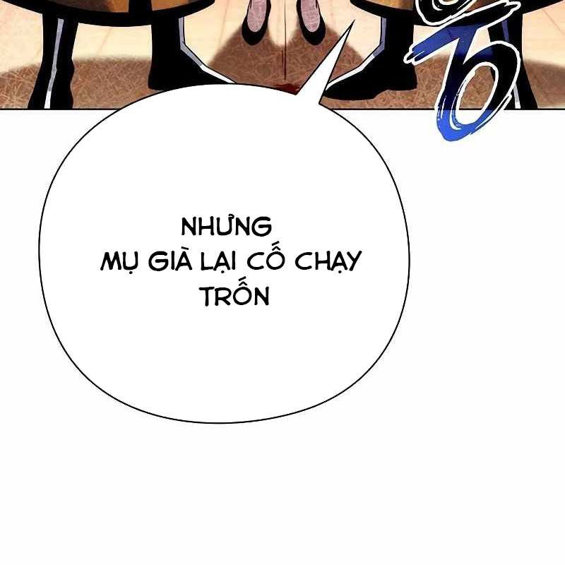 Đêm Của Yêu Tinh Chapter 69 - Trang 42