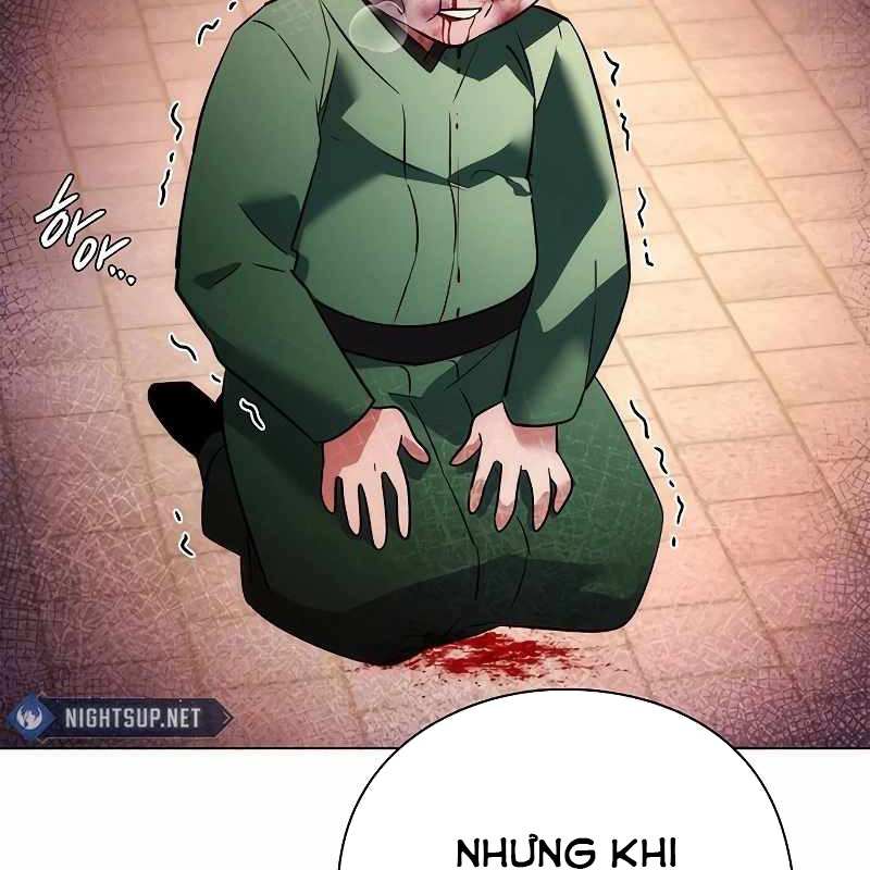 Đêm Của Yêu Tinh Chapter 69 - Trang 64