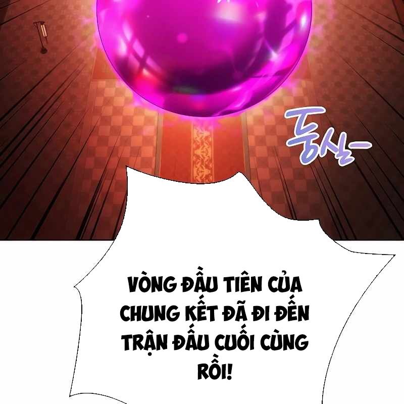 Đêm Của Yêu Tinh Chapter 67 - Trang 3