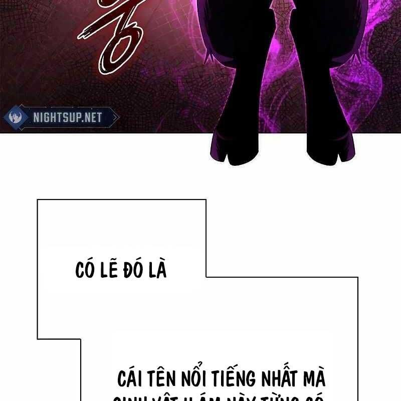 Đêm Của Yêu Tinh Chapter 68 - Trang 121