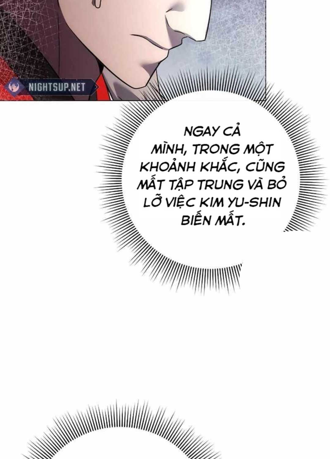 Đêm Của Yêu Tinh Chapter 64 - Trang 104