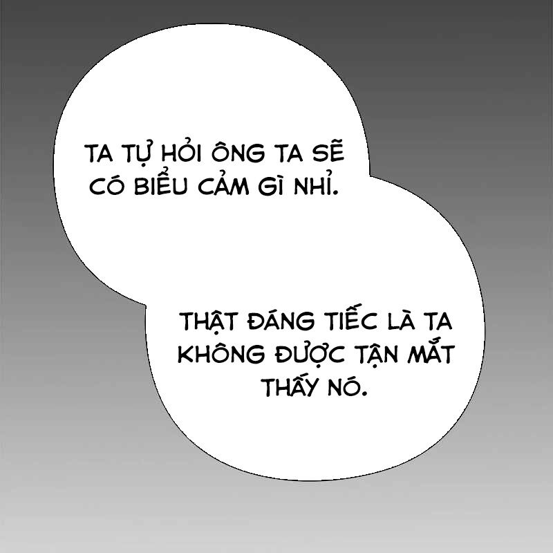 Đêm Của Yêu Tinh Chapter 67 - Trang 267