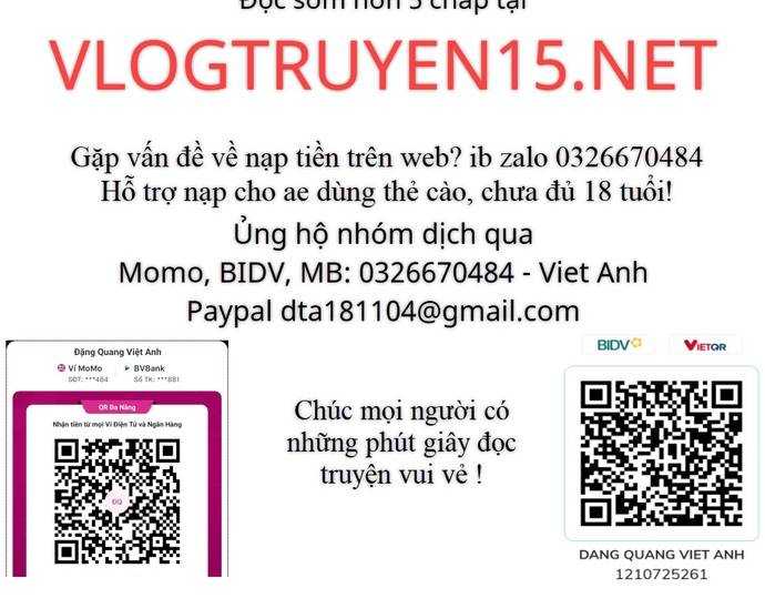 Đêm Của Yêu Tinh Chapter 17 - Trang 79