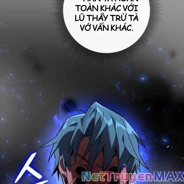 Đêm Của Yêu Tinh Chapter 9 - Trang 162