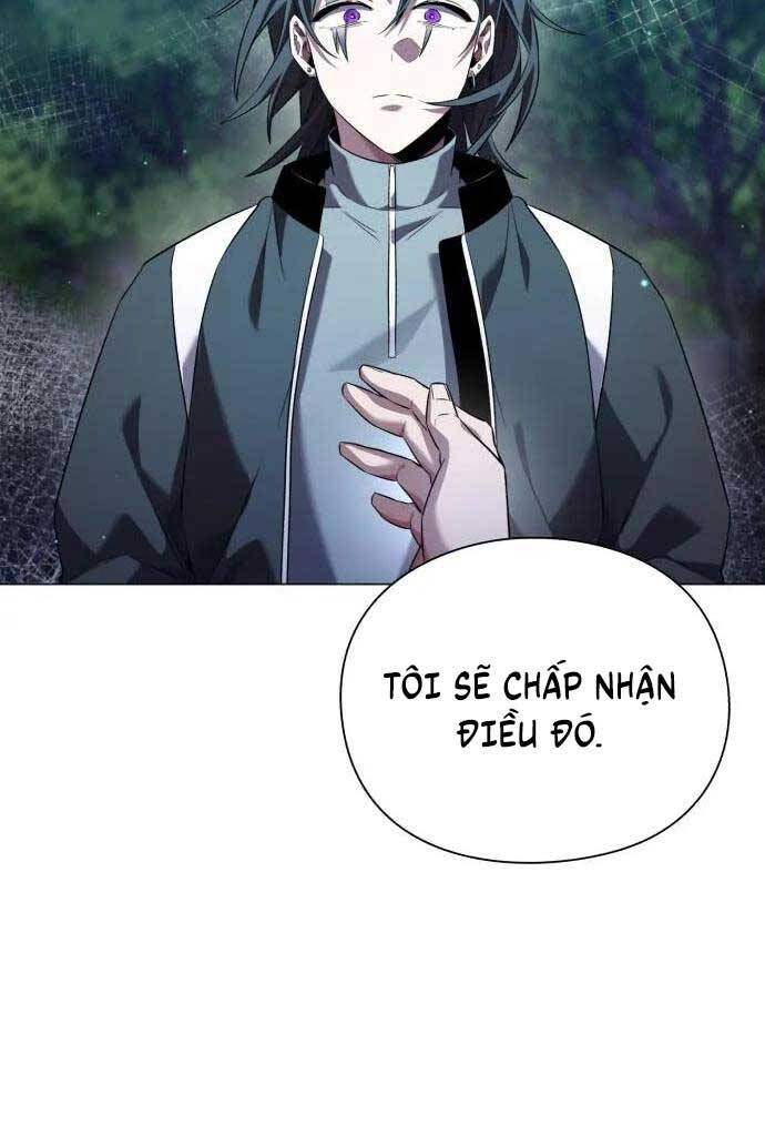 Đêm Của Yêu Tinh Chapter 11 - Trang 113