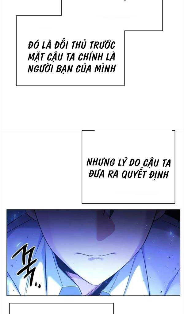 Đêm Của Yêu Tinh Chapter 14 - Trang 94