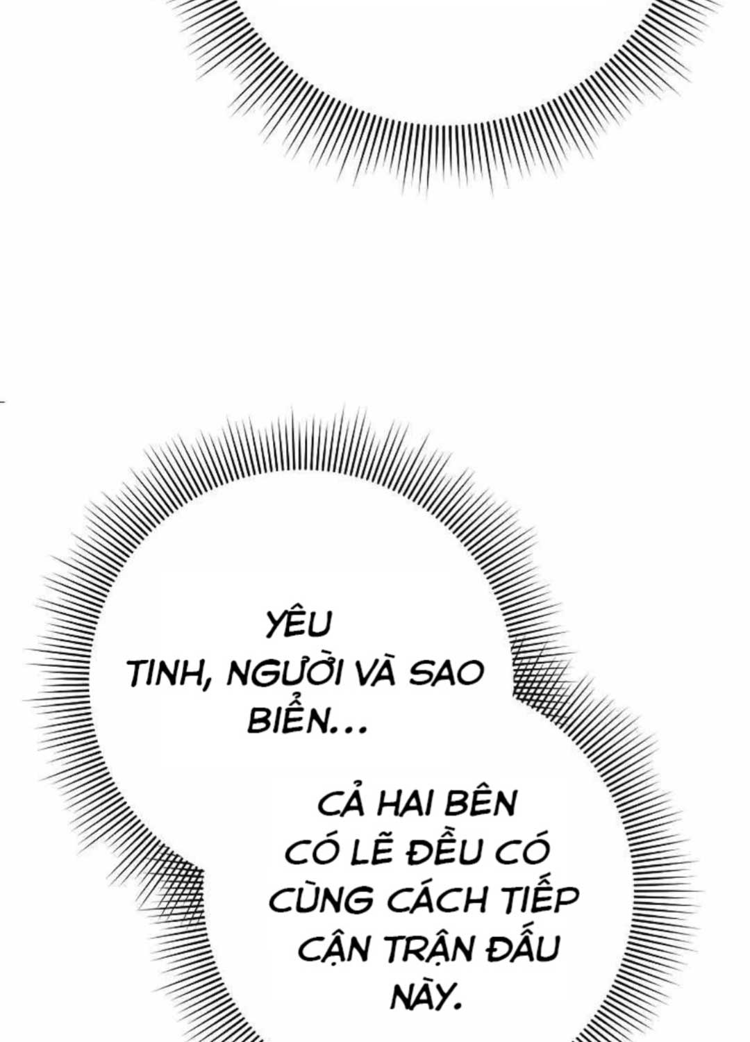 Đêm Của Yêu Tinh Chapter 64 - Trang 85