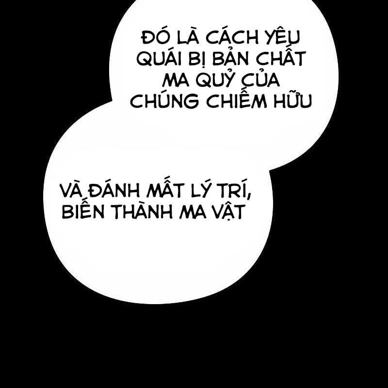 Đêm Của Yêu Tinh Chapter 68 - Trang 200