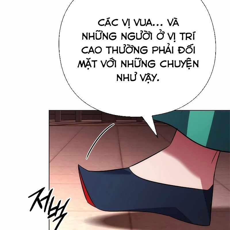 Đêm Của Yêu Tinh Chapter 67 - Trang 204