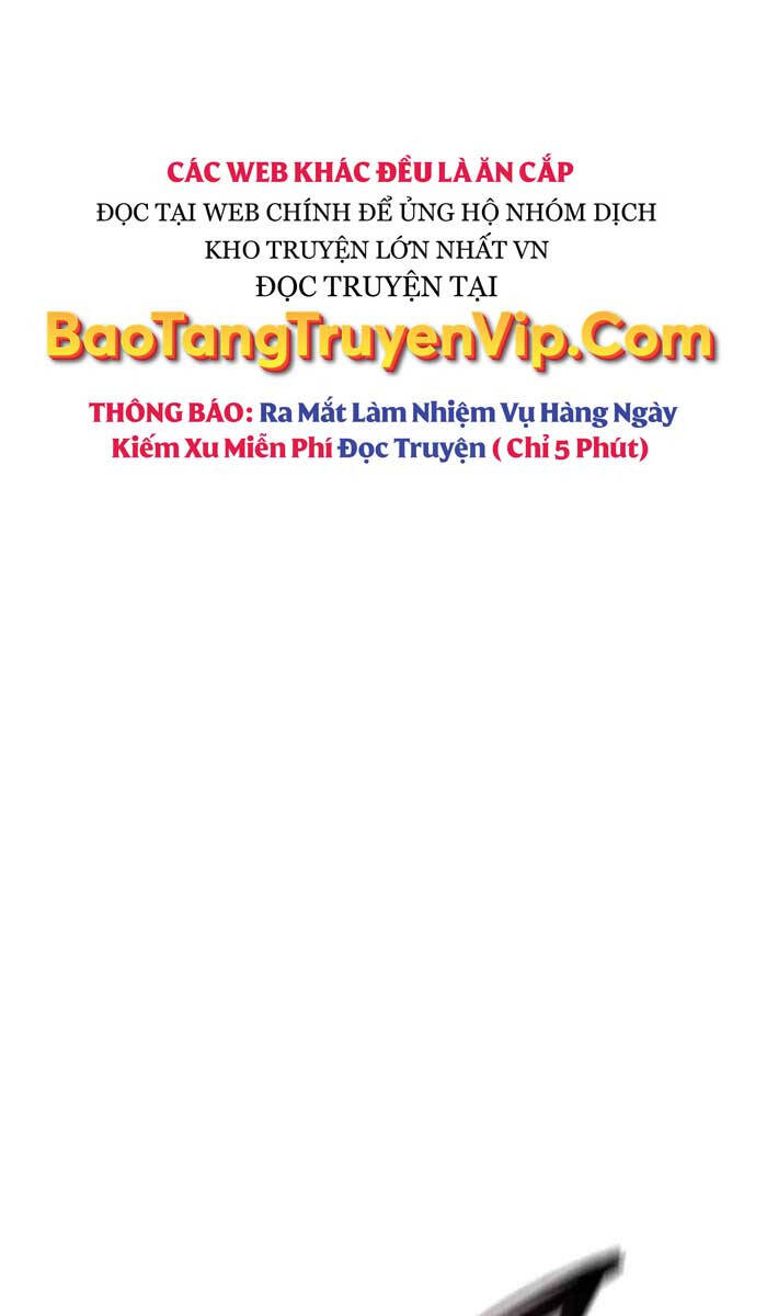 Đêm Của Yêu Tinh Chapter 5 - Trang 107