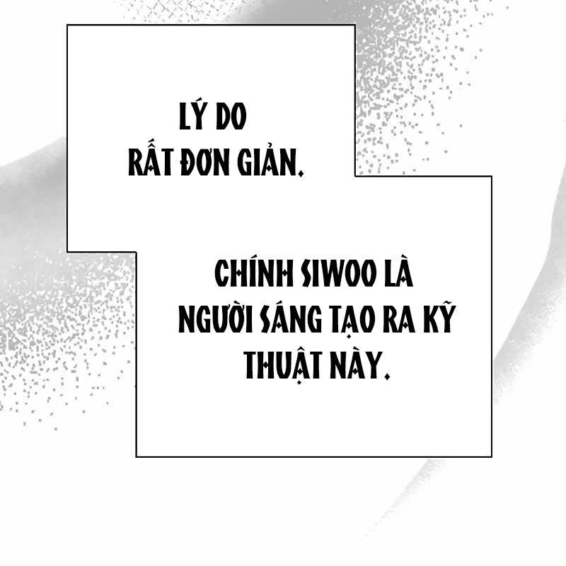 Đêm Của Yêu Tinh Chapter 69 - Trang 247