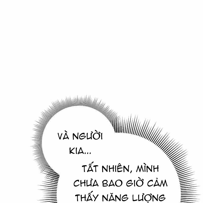 Đêm Của Yêu Tinh Chapter 67 - Trang 91